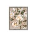 Picture of Petals of Earth _GroupedProduct_Rectangle_Portrait_Framed_Matted_