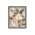 Picture of Petals of Earth _GroupedProduct_Rectangle_Portrait_Framed_Matted_