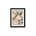 Picture of Petals of Earth _GroupedProduct_Rectangle_Portrait_Framed_Matted_
