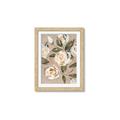 Picture of Petals of Earth _GroupedProduct_Rectangle_Portrait_Framed_Matted_