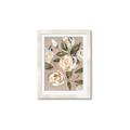 Picture of Petals of Earth _GroupedProduct_Rectangle_Portrait_Framed_Matted_