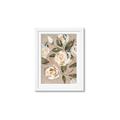 Picture of Petals of Earth _GroupedProduct_Rectangle_Portrait_Framed_Matted_