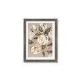 Picture of Petals of Earth _GroupedProduct_Rectangle_Portrait_Framed_Matted_