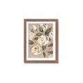 Picture of Petals of Earth _GroupedProduct_Rectangle_Portrait_Framed_Matted_