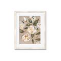 Picture of Petals of Earth _GroupedProduct_Rectangle_Portrait_Framed_Matted_