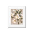 Picture of Petals of Earth _GroupedProduct_Rectangle_Portrait_Framed_Matted_