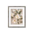 Picture of Petals of Earth _GroupedProduct_Rectangle_Portrait_Framed_Matted_