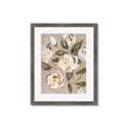 Picture of Petals of Earth _GroupedProduct_Rectangle_Portrait_Framed_Matted_