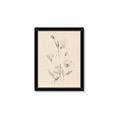 Picture of The Language of Petals I _GroupedProduct_Rectangle_Portrait_Framed_Matted_