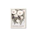 Picture of Grandes Fleurs _GroupedProduct_Rectangle_Portrait_Framed_Matted_