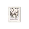 Picture of Grandes Fleurs _GroupedProduct_Rectangle_Portrait_Framed_Matted_