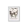 Picture of Grandes Fleurs _GroupedProduct_Rectangle_Portrait_Framed_Matted_