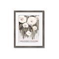 Picture of Grandes Fleurs _GroupedProduct_Rectangle_Portrait_Framed_Matted_