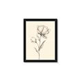 Picture of Blossoms in Stillness _GroupedProduct_Rectangle_Portrait_Framed_Matted_