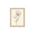 Picture of Blossoms in Stillness _GroupedProduct_Rectangle_Portrait_Framed_Matted_