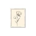 Picture of Blossoms in Stillness _GroupedProduct_Rectangle_Portrait_Framed_Matted_