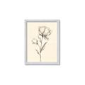 Picture of Blossoms in Stillness _GroupedProduct_Rectangle_Portrait_Framed_Matted_