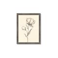 Picture of Blossoms in Stillness _GroupedProduct_Rectangle_Portrait_Framed_Matted_