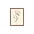 Picture of Blossoms in Stillness _GroupedProduct_Rectangle_Portrait_Framed_Matted_