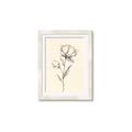 Picture of Blossoms in Stillness _GroupedProduct_Rectangle_Portrait_Framed_Matted_