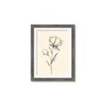 Picture of Blossoms in Stillness _GroupedProduct_Rectangle_Portrait_Framed_Matted_