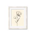 Picture of Blossoms in Stillness _GroupedProduct_Rectangle_Portrait_Framed_Matted_