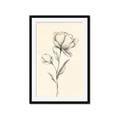 Picture of Blossoms in Stillness _GroupedProduct_Rectangle_Portrait_Framed_Matted_