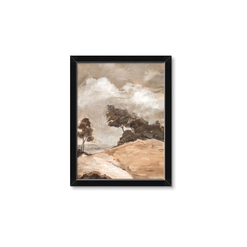 Picture of Whispers of the Wild _GroupedProduct_Rectangle_Portrait_Framed_Matted_