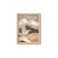 Picture of Whispers of the Wild _GroupedProduct_Rectangle_Portrait_Framed_Matted_