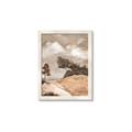 Picture of Whispers of the Wild _GroupedProduct_Rectangle_Portrait_Framed_Matted_