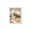Picture of Whispers of the Wild _GroupedProduct_Rectangle_Portrait_Framed_Matted_