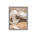 Picture of Whispers of the Wild _GroupedProduct_Rectangle_Portrait_Framed_Matted_