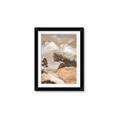 Picture of Whispers of the Wild _GroupedProduct_Rectangle_Portrait_Framed_Matted_