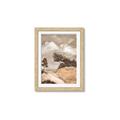 Picture of Whispers of the Wild _GroupedProduct_Rectangle_Portrait_Framed_Matted_