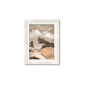 Picture of Whispers of the Wild _GroupedProduct_Rectangle_Portrait_Framed_Matted_