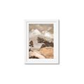 Picture of Whispers of the Wild _GroupedProduct_Rectangle_Portrait_Framed_Matted_