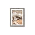 Picture of Whispers of the Wild _GroupedProduct_Rectangle_Portrait_Framed_Matted_