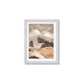 Picture of Whispers of the Wild _GroupedProduct_Rectangle_Portrait_Framed_Matted_