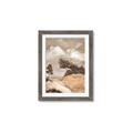 Picture of Whispers of the Wild _GroupedProduct_Rectangle_Portrait_Framed_Matted_