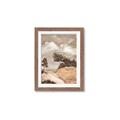 Picture of Whispers of the Wild _GroupedProduct_Rectangle_Portrait_Framed_Matted_