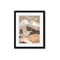 Picture of Whispers of the Wild _GroupedProduct_Rectangle_Portrait_Framed_Matted_
