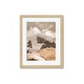 Picture of Whispers of the Wild _GroupedProduct_Rectangle_Portrait_Framed_Matted_