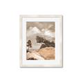 Picture of Whispers of the Wild _GroupedProduct_Rectangle_Portrait_Framed_Matted_