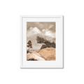 Picture of Whispers of the Wild _GroupedProduct_Rectangle_Portrait_Framed_Matted_
