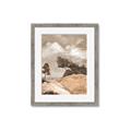 Picture of Whispers of the Wild _GroupedProduct_Rectangle_Portrait_Framed_Matted_