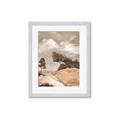 Picture of Whispers of the Wild _GroupedProduct_Rectangle_Portrait_Framed_Matted_