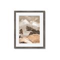 Picture of Whispers of the Wild _GroupedProduct_Rectangle_Portrait_Framed_Matted_