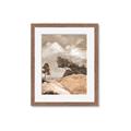 Picture of Whispers of the Wild _GroupedProduct_Rectangle_Portrait_Framed_Matted_