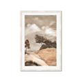 Picture of Whispers of the Wild _GroupedProduct_Rectangle_Portrait_Framed_Matted_