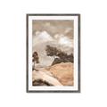 Picture of Whispers of the Wild _GroupedProduct_Rectangle_Portrait_Framed_Matted_
